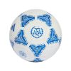 Picture of Argentina AFA Argentum Gambeta Club Ball