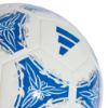 Picture of Argentina AFA Argentum Gambeta Club Ball