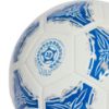 Picture of Argentina AFA Argentum Gambeta Club Ball