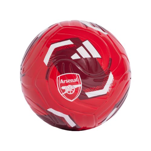 Picture of Arsenal Home Mini Ball