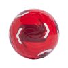 Picture of Arsenal Home Mini Ball