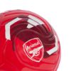 Picture of Arsenal Home Mini Ball