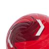 Picture of Arsenal Home Mini Ball