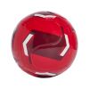 Picture of Arsenal Home Club Ball