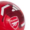 Picture of Arsenal Home Club Ball