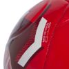Picture of Arsenal Home Club Ball