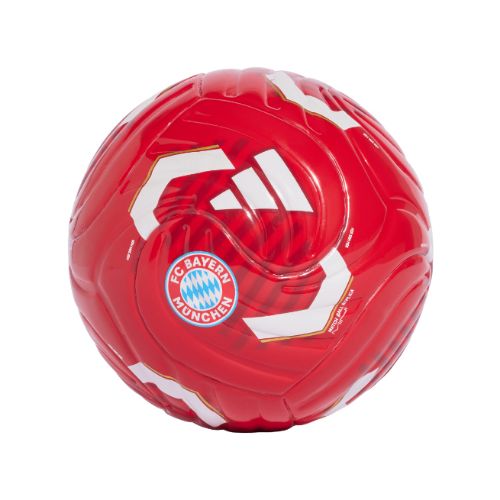 Picture of FC Bayern Home Mini Ball