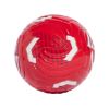 Picture of FC Bayern Home Mini Ball