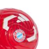 Picture of FC Bayern Home Mini Ball