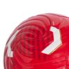 Picture of FC Bayern Home Mini Ball