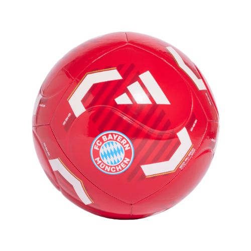Picture of FC Bayern Home Club Ball
