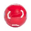 Picture of FC Bayern Home Club Ball