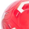 Picture of FC Bayern Home Club Ball