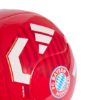 Picture of FC Bayern Home Club Ball