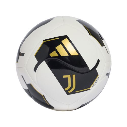 Picture of Juventus Home Club Ball