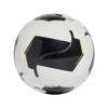 Picture of Juventus Home Club Ball