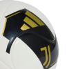 Picture of Juventus Home Club Ball