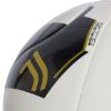 Picture of Juventus Home Club Ball