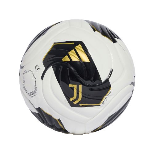 Picture of Juventus Home Mini Ball
