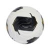Picture of Juventus Home Mini Ball