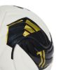 Picture of Juventus Home Mini Ball