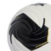 Picture of Juventus Home Mini Ball