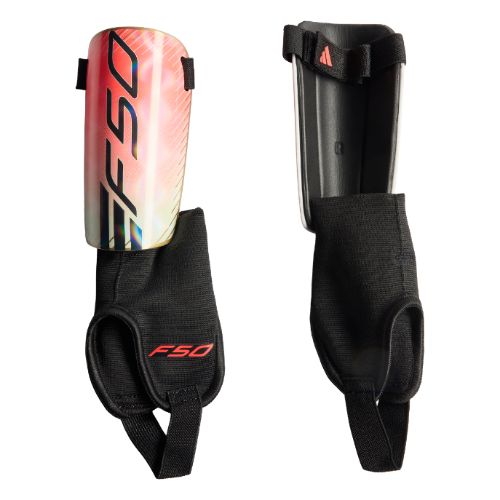 Picture of F50 Match Junior Shin Guards