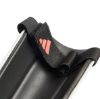 Picture of F50 Match Junior Shin Guards