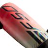 Picture of F50 Match Junior Shin Guards