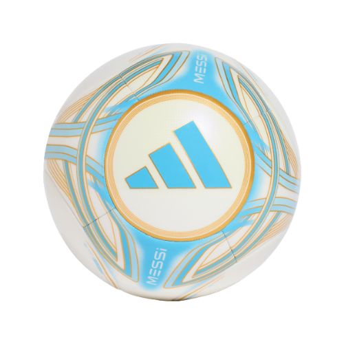 Picture of Messi Club Ball