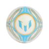 Picture of Messi Club Ball
