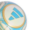 Picture of Messi Club Ball