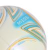 Picture of Messi Club Ball