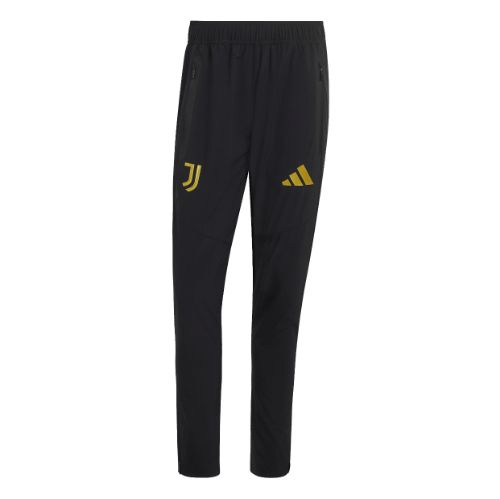 Picture of Juventus Turin Tiro Travel Tracksuit Bottoms