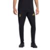 Picture of Juventus Turin Tiro Travel Tracksuit Bottoms