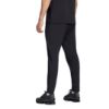 Picture of Juventus Turin Tiro Travel Tracksuit Bottoms