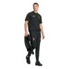 Picture of Juventus Turin Tiro Travel Tracksuit Bottoms