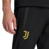 Picture of Juventus Turin Tiro Travel Tracksuit Bottoms