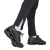 Picture of Juventus Turin Tiro Travel Tracksuit Bottoms