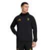 Picture of Juventus Turin Tiro Travel Windbreaker