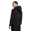 Picture of Juventus Turin Tiro Travel Windbreaker