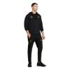 Picture of Juventus Turin Tiro Travel Windbreaker