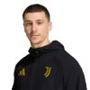 Picture of Juventus Turin Tiro Travel Windbreaker