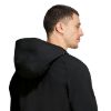 Picture of Juventus Turin Tiro Travel Windbreaker