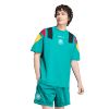Picture of Germany EQT T-Shirt