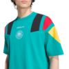 Picture of Germany EQT T-Shirt