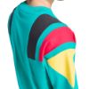 Picture of Germany EQT T-Shirt