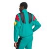 Picture of Germany EQT Track Top