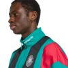 Picture of Germany EQT Track Top