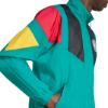 Picture of Germany EQT Track Top